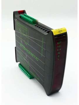 wtbprofinet-io-usd-bosche