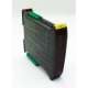wtbprofinet-io-usd-bosche
