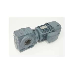 SA67 DRS90L4BE5/TH SEW