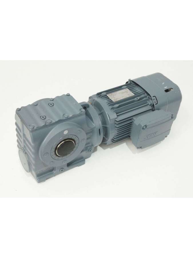 sa67 drs90l4be5/th-sew