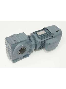 sa67 drs90l4be5/th-sew