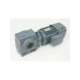 sa67 drs90l4be5/th-sew