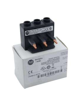 140m-c-wtn-allen-bradley