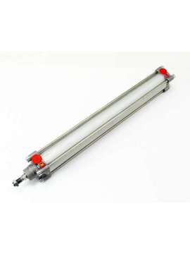 0 822 243 011-rexroth