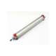 0 822 243 011-rexroth