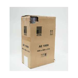 AE 1009 RITTAL