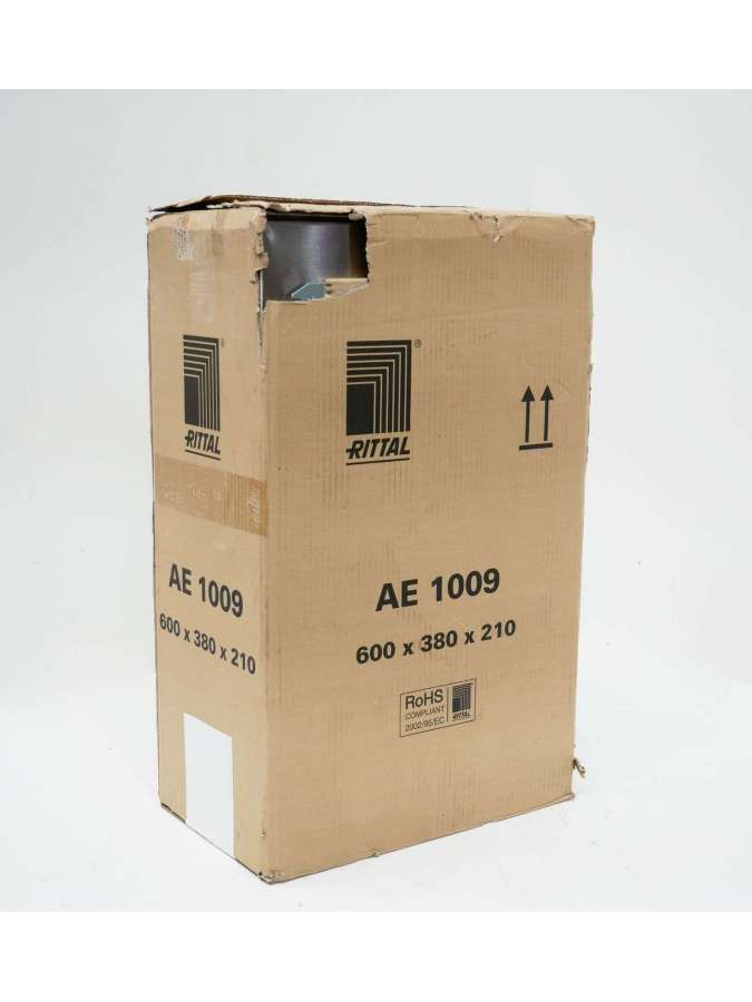 ae 1009-rittal