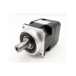 spl70/1-usd-eisele