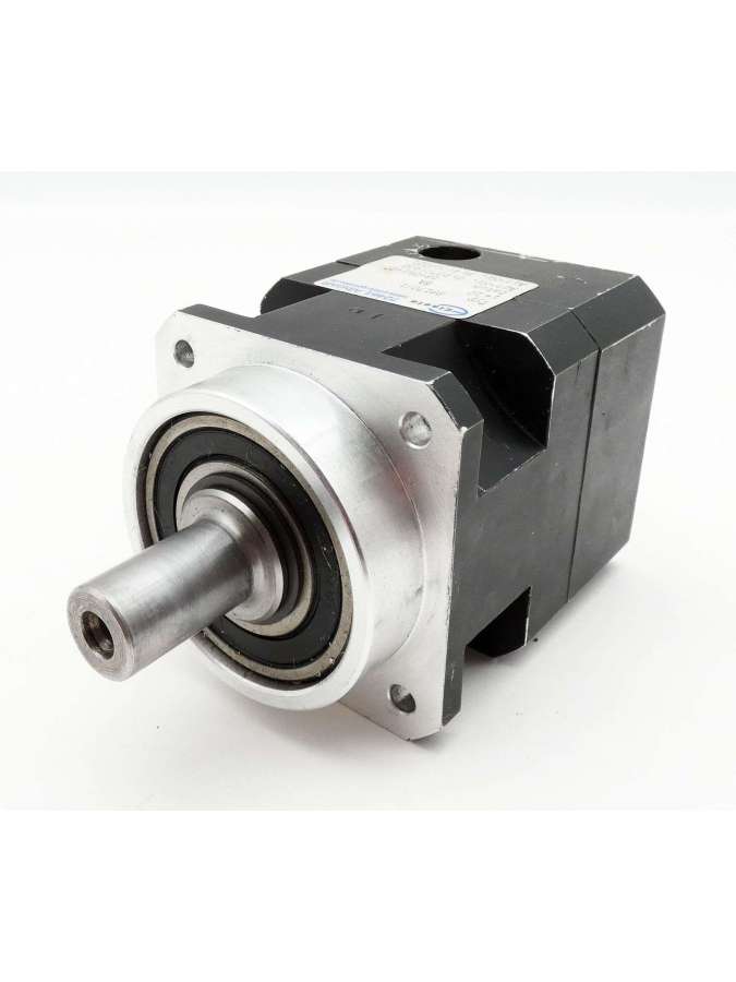 spl70/1-usd-eisele