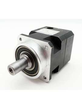 spl70/1-usd-eisele