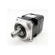 spl70/1-usd-eisele