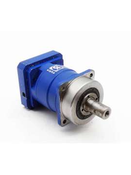 sp 060-mf1-10-021-000-usd-alpha getriebe