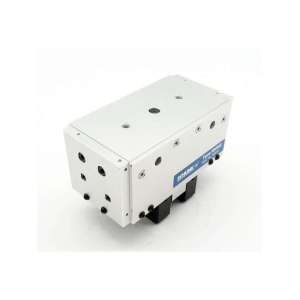RH940 SCHUNK
