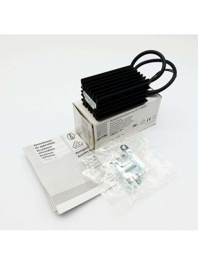 sk 3105000-rittal