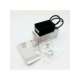sk 3105000-rittal