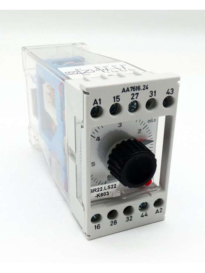 aa7616.24-usd-e.dold u. söhne