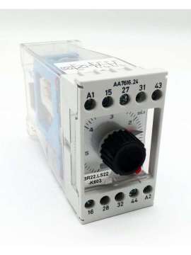aa7616.24-usd-e.dold u. söhne