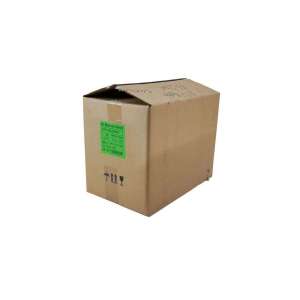 FCPA 100L-2/HE B5 AC-MOTOREN