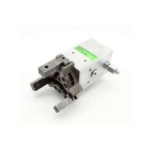 52.85.1 531 FIBRO USADO