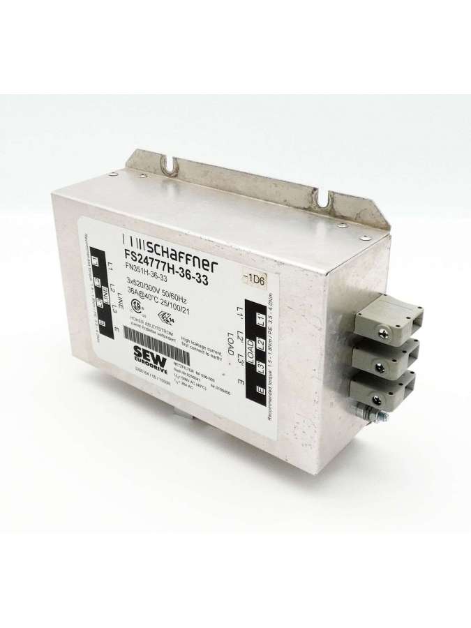 fs24777h-36-33-usd-schaffner