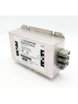 fs24777h-36-33-usd-schaffner