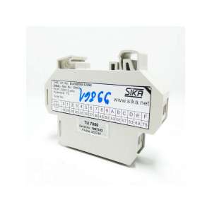 eu700000012296-usd-sika electronic
