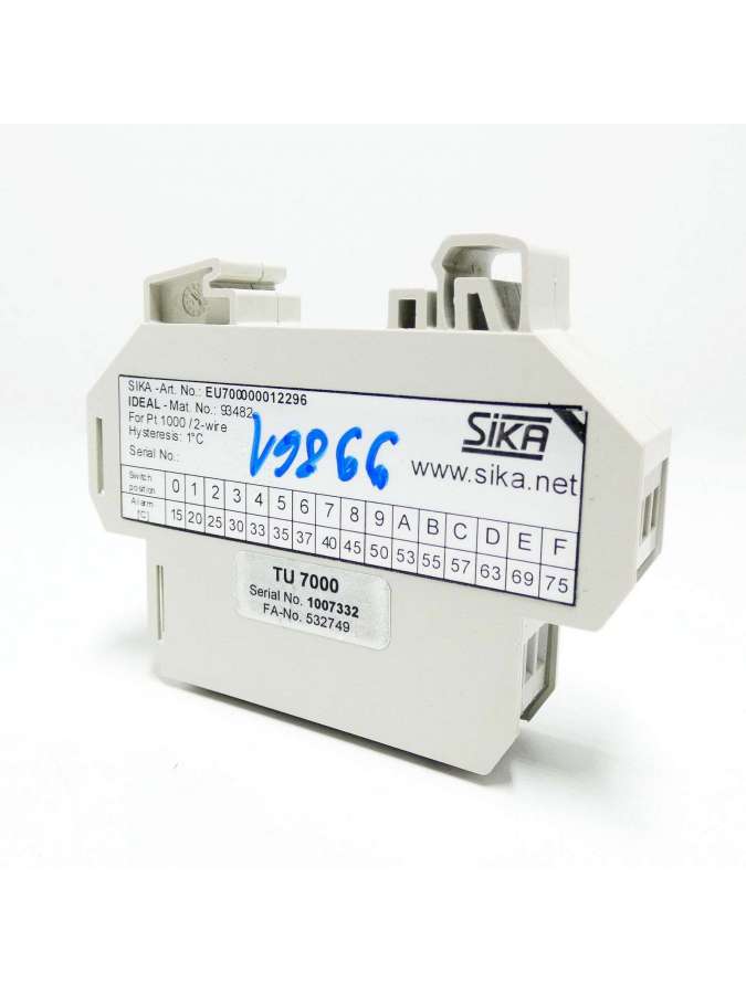 eu700000012296-usd-sika electronic