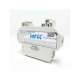 eu700000012296-usd-sika electronic