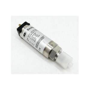 ED701 120.415.D06.11 BAUMER ELECTRIC D'OCCASION
