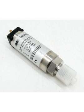ed701 120.415.d06.11-usd-baumer electric