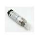ed701 120.415.d06.11-usd-baumer electric