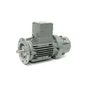 5RN100L04K ROTOR NL