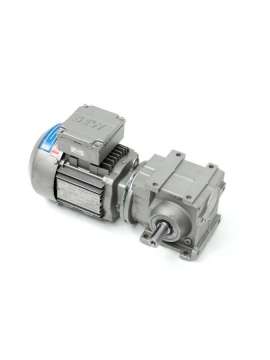 s37 dt71d4/tf-usd-sew