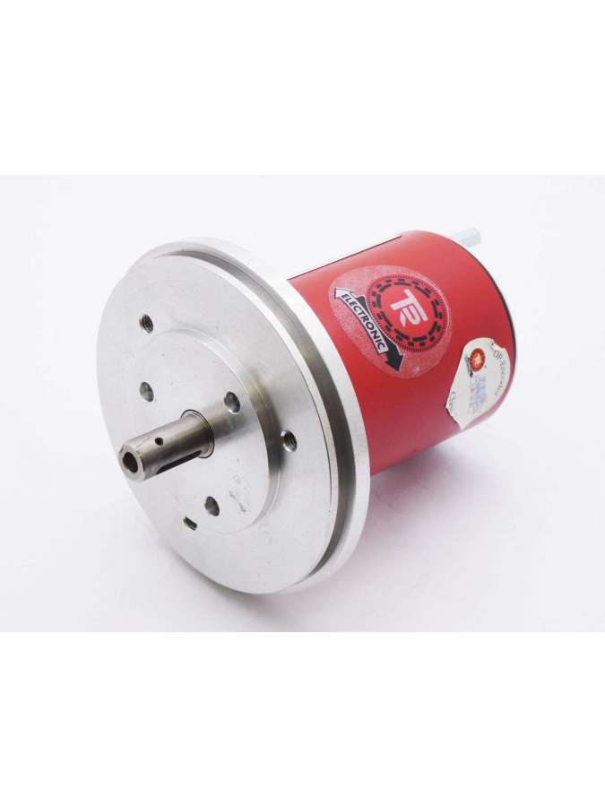 ce 65m 110-01744-usd-tr electronic