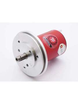 ce 65m 110-01744-usd-tr electronic