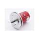 ce 65m 110-01744-usd-tr electronic