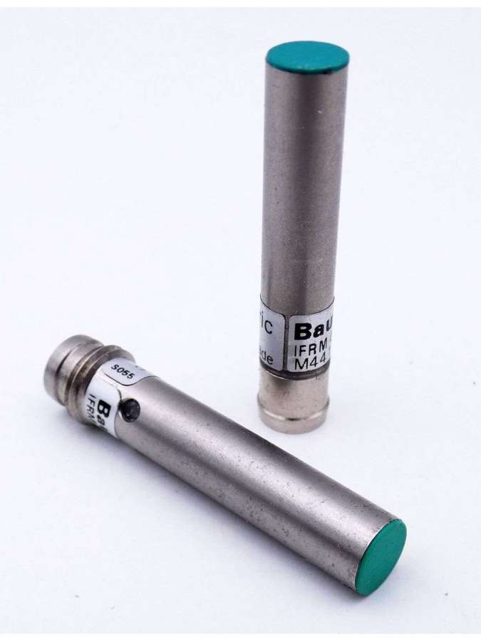 ifrm 06p17a3/s35l-usd-baumer electric