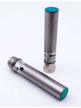 ifrm 06p17a3/s35l-usd-baumer electric