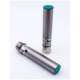 ifrm 06p17a3/s35l-usd-baumer electric