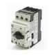 140m-d8e-c20-allen-bradley