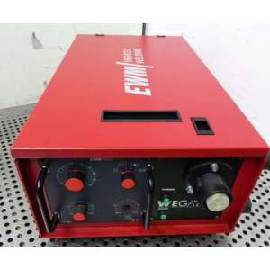 EWM Wega Drive 4 CE EWM HIGHTEC WELDING