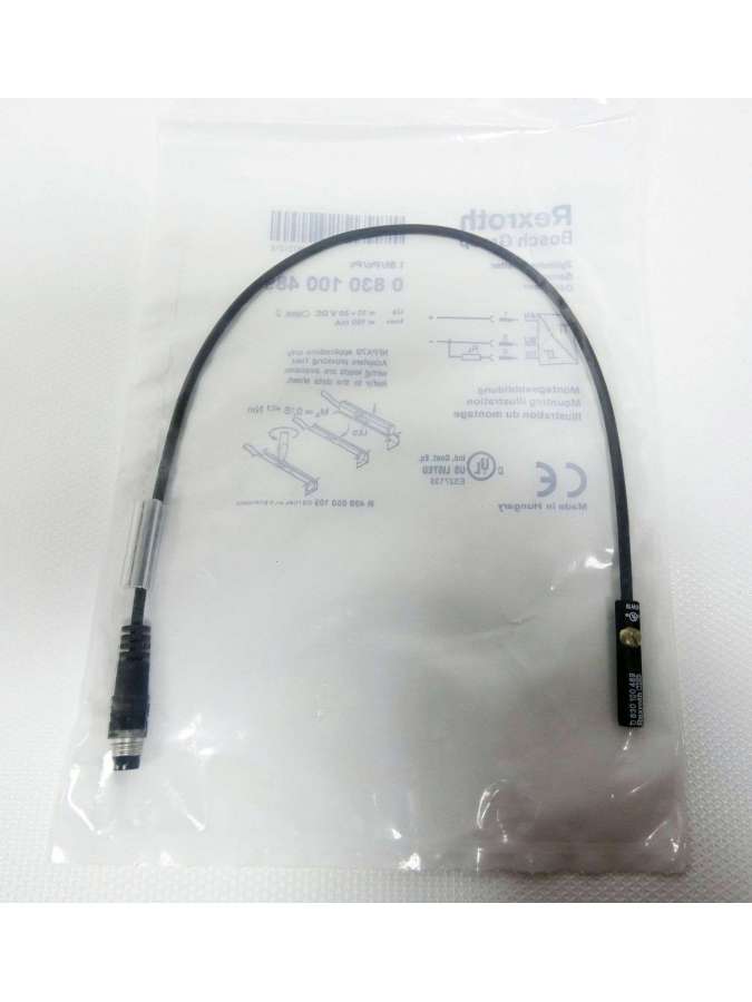 830100489-rexroth