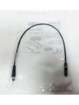 830100489-rexroth