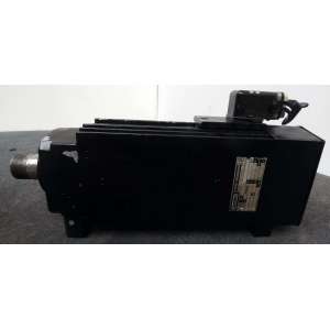 KRS 35.3-2 PERSKE USED