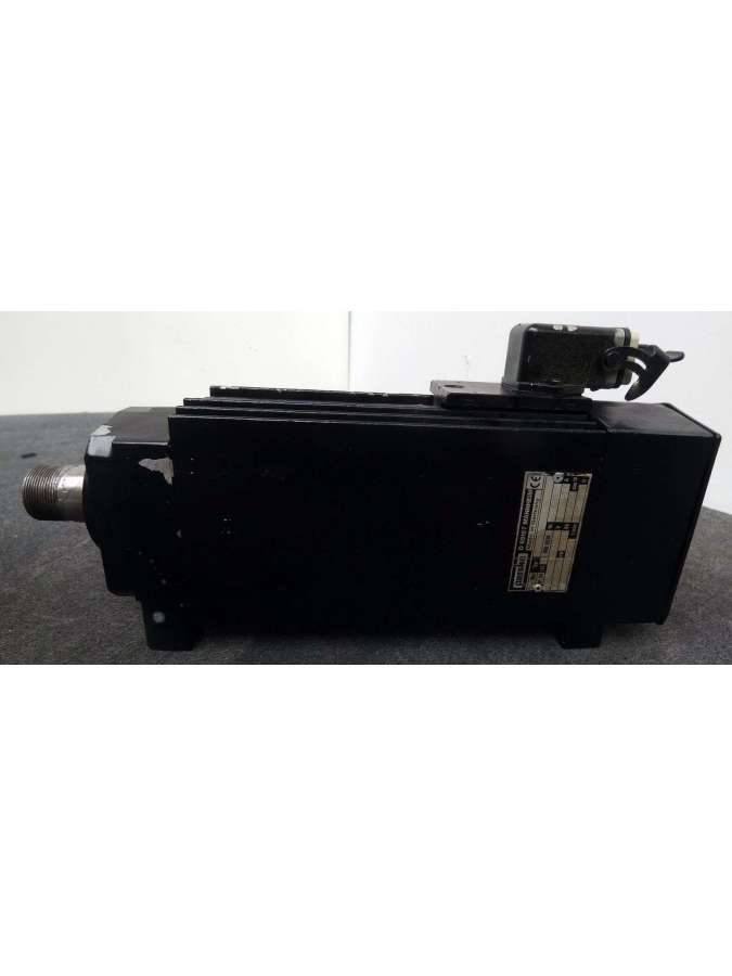 krs 35.3-2-usd-perske