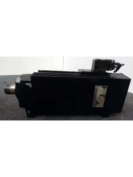 krs 35.3-2-usd-perske