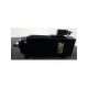 krs 35.3-2-usd-perske