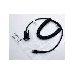 CAB-434 DATALOGIC