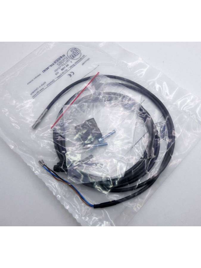 iz5052 izb31.2-bpkg-ifm