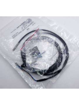 iz5052 izb31.2-bpkg-ifm